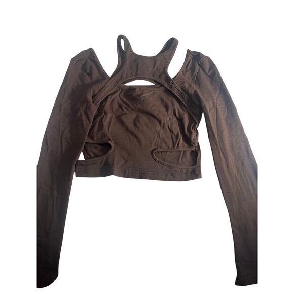 Shein Tops - Shein